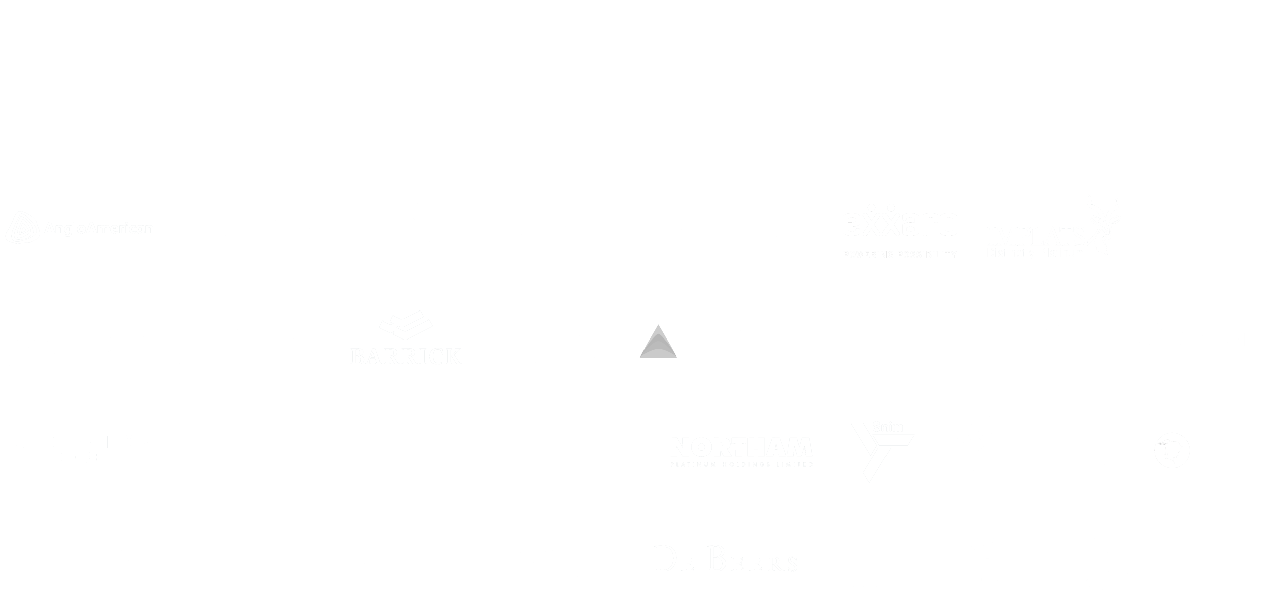 Partners