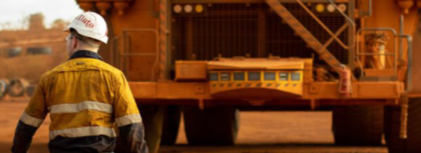 RioTinto