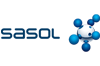 Sasol