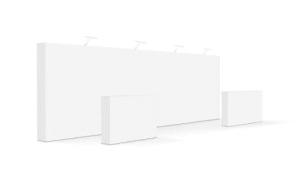 Afternoon Network Break